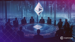 Industry Leaders Propose Ethereum’s First Threshold-Encrypted Mempool