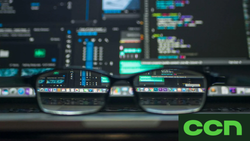 Malicious MEV Exploits Are the Greatest Barrier to Blockchain Adoption