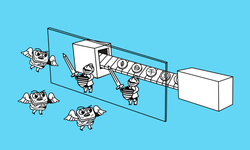 Shutter API for Shielded Trading: The MEV Solution for DEXs, OTC & Derivatives