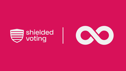 Coming Soon to DAOs: Permanent Shielded Voting via Homomorphic Encryption