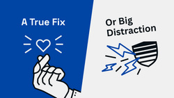 Encrypted Mempools and Ethereum’s Roadmap: Fix or Distraction?