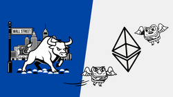 From Flash Boys to Flashbots: The New Era of Front Running Is On‑Chain