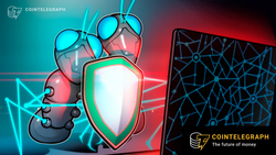 Applied MEV protection via Shutter’s threshold encryption