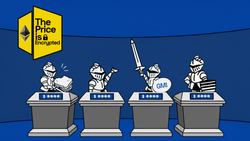 DAOs Are Overspending. Sealed-Bid RFPs Can Fix It.