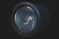 Shutter Alpha Released on the Testnet!