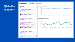 Introducing the Open Source MEV Simulator