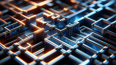 Staking and Keyper Incentive Mechanism Coming Soon for Shutter DAO 0x36