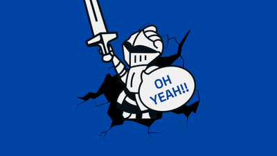 Breaking Encrypted Mempool Limitations with Advanced Cryptography