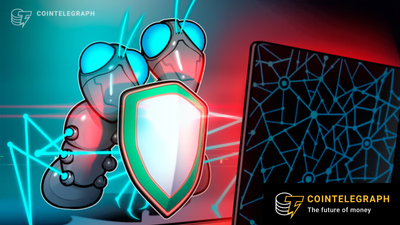 Applied MEV protection via Shutter’s threshold encryption