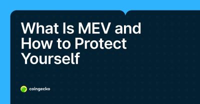 How to Protect Yourself Against Malicious MEV in 2026