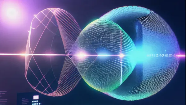 Progress on building an encrypted mempool for the OP Stack: Finalized architecture and requirements