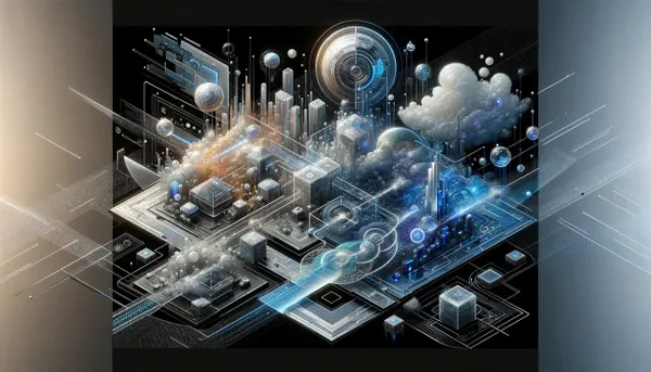 Shutter: Leveling the Playing Field