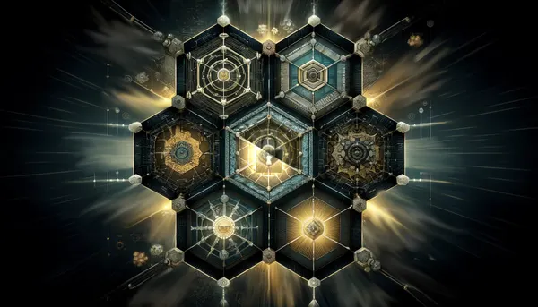 Beyond MEV Protection: 6 Uses Cases for Shutter's Commit-Reveal Technology