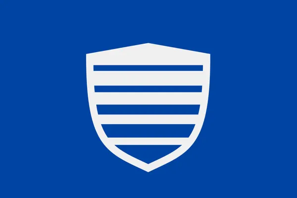 Shutter Network's cover image