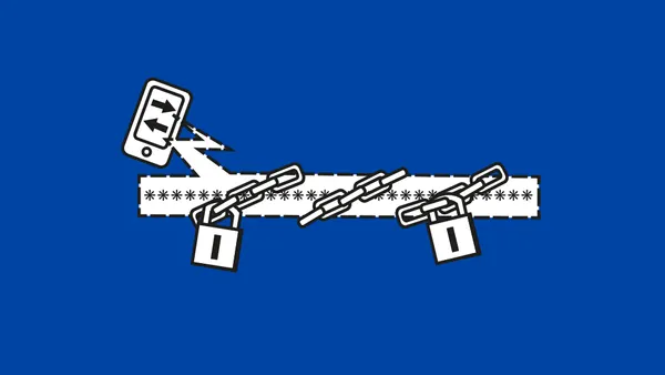 The Inconvenient Truth About iO in Web3 Privacy
