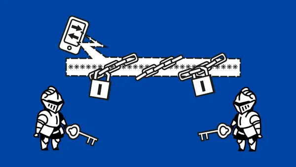 Guardians of Privacy: Committees in the Age of Private Computation