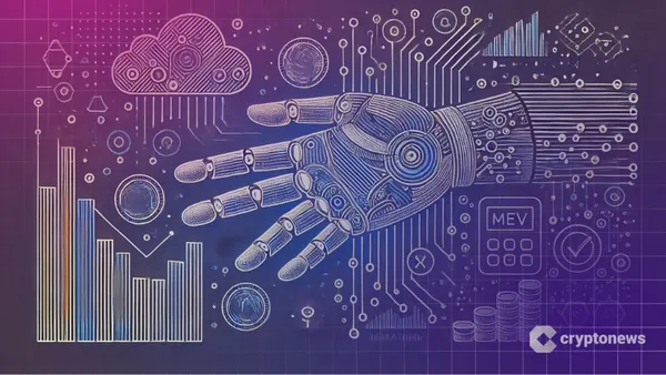 Opinion: Is MEV Destroying Blockchain’s Promise of Fairness?