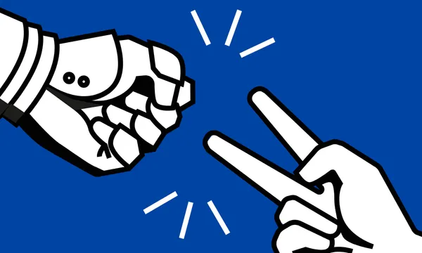 Understanding Commit-reveal: It’s as Easy as Rock, Paper, Scissors