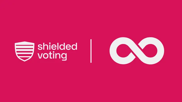 Coming Soon to DAOs: Permanent Shielded Voting via Homomorphic Encryption