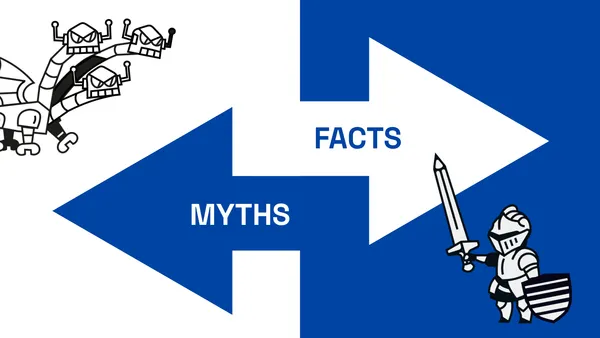 Debunking Myths and Misconceptions Around Encrypted Mempools