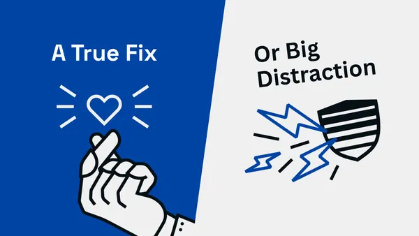 Encrypted Mempools and Ethereum’s Roadmap: Fix or Distraction?