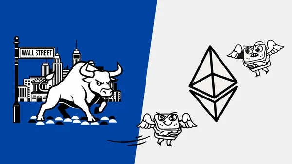 From Flash Boys to Flashbots: The New Era of Front Running Is On‑Chain