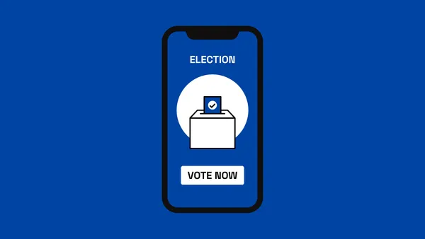 Why It Took So Long to Achieve Digital Voting Systems (That Actually Work)