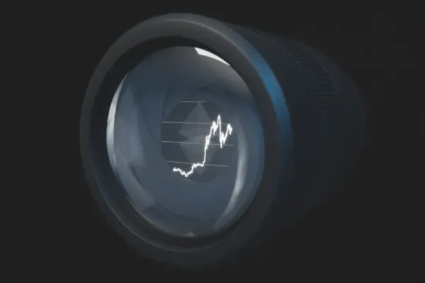 Shutter Alpha Released on the Testnet!