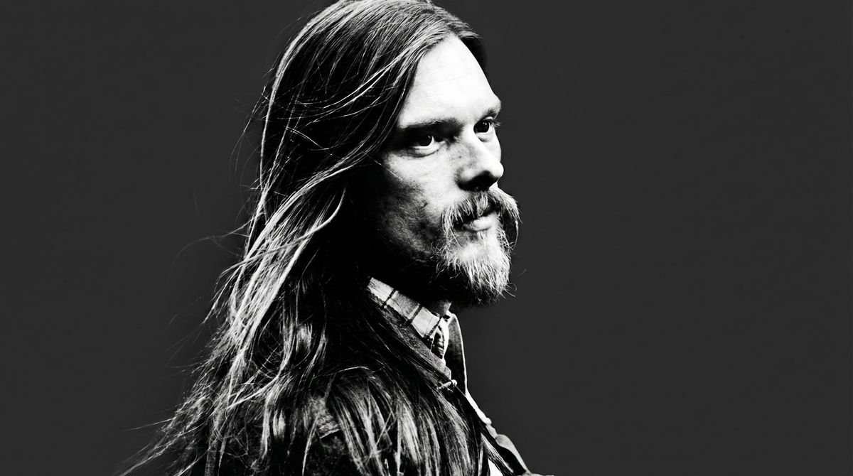 The most connected man in sixties rock that nobody remembers: Shawn Phillips and the sessions that shaped an era