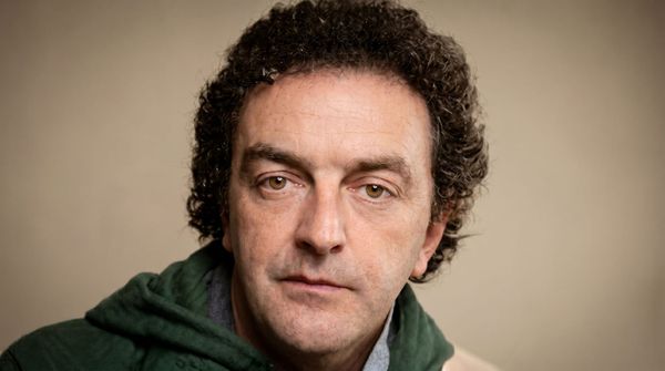 Patrick Campbell-Lyons (1943–2026): The Original Nirvana Has Lost Its Dreamer