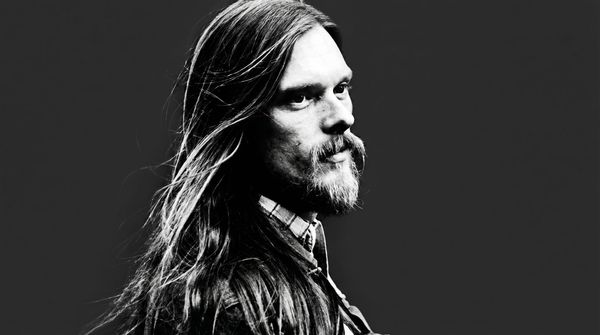 The most connected man in sixties rock that nobody remembers: Shawn Phillips and the sessions that shaped an era