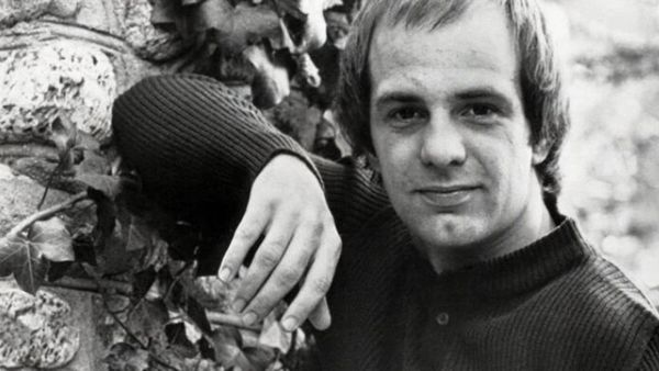 'My Musical Life Was an Odyssey': Mark Wirtz in His Own Words