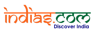 Indias.com Discover India: States, Cities, culture, food people