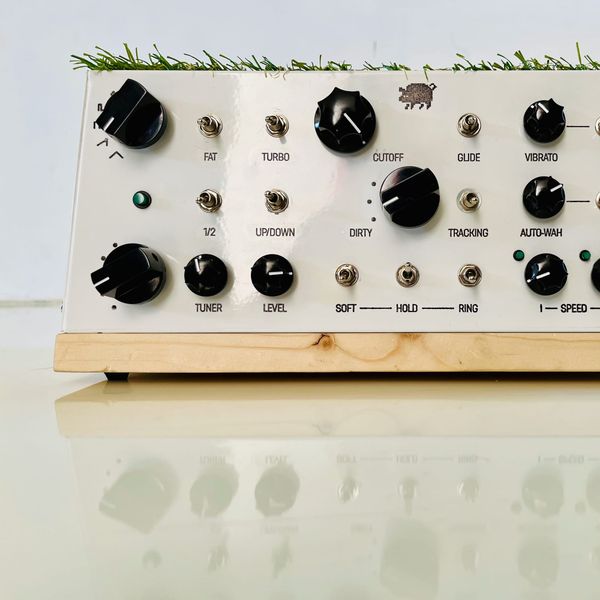 How to use toner transfer to put graphics on basically anything