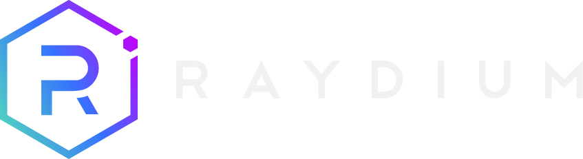 Raydium