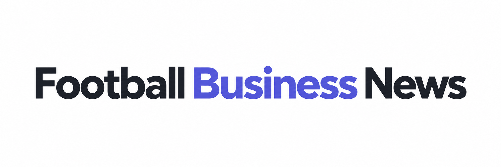 Football Business News | Finance, Ownership, Sponsorship & Deal
