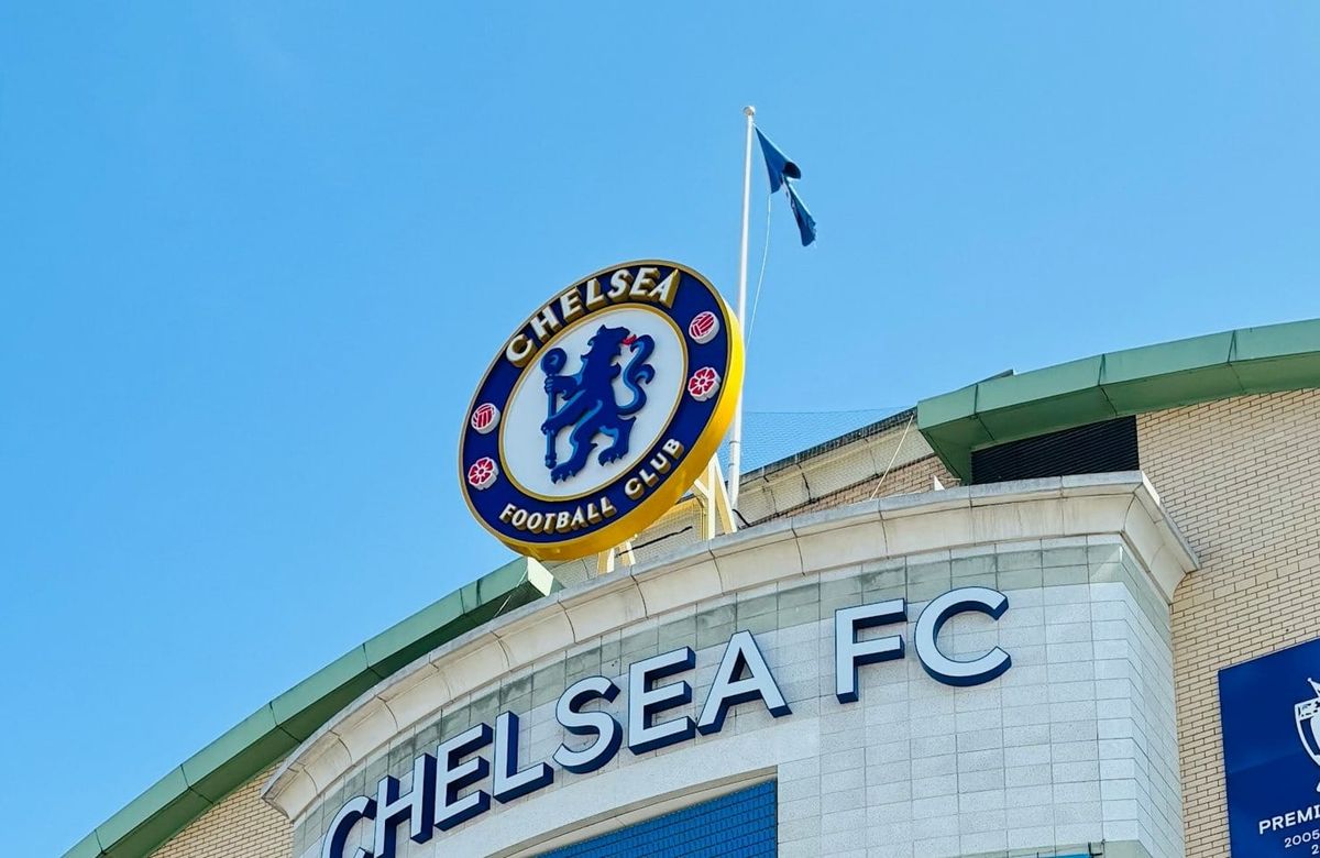 Chelsea Ownership Deal: Clearlake Takes Full Control