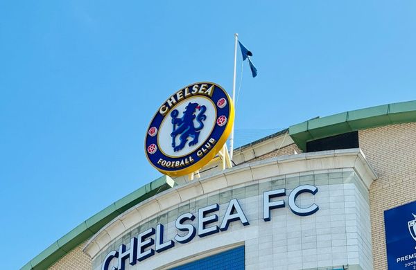 Chelsea Ownership Deal: Clearlake Takes Full Control