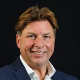 Geoffrey Caesar