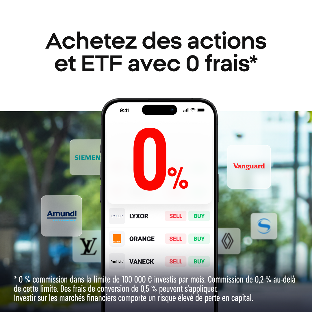 CTA Image