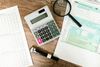 document calculatrice taxes