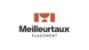 Avis Meilleurtaux 2026, courtier et assurances vie