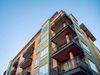 immobilier paris