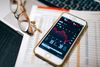 PEA ou assurance-vie : lequel choisir en 2026 ? (comparatif complet)