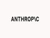 Logo Anthropic