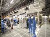 Dividende STMicroelectronics 2026 : Date de Versement et Historique