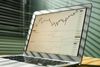 Meilleurs ETF 2026 : lesquels choisir