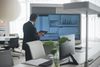 Combien faut-il investir pour vivre de la bourse - simulation de capital et revenus