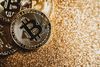 Cryptomonnaies à fort potentiel pour investir en 2026 : Bitcoin, Ethereum, Solana et altcoins majeurs