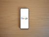 Comment acheter des actions Alphabet (Google) ?